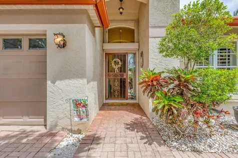 5205 Edenwood Road Riviera Beach FL 33418