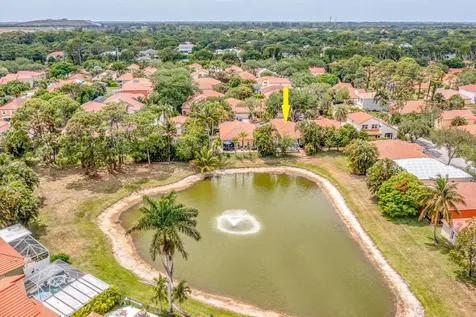 5205 Edenwood Road Riviera Beach FL 33418