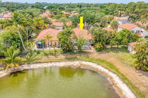 5205 Edenwood Road Riviera Beach FL 33418