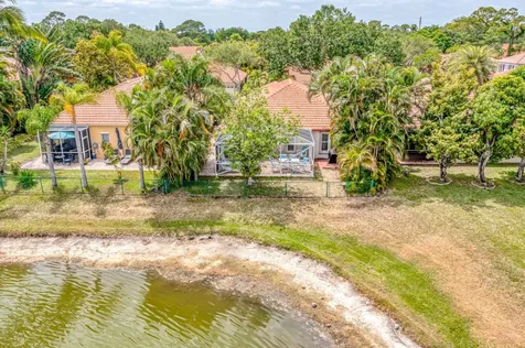 5205 Edenwood Road Riviera Beach FL 33418