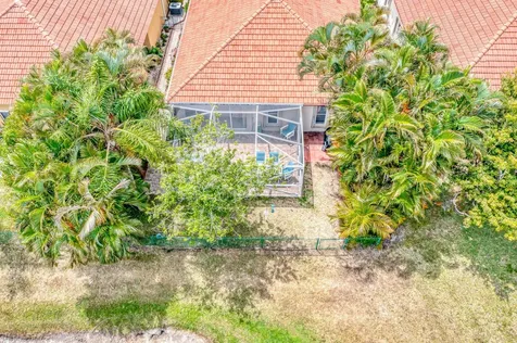 5205 Edenwood Road Riviera Beach FL 33418