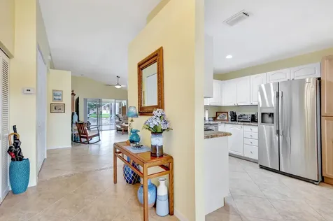 5205 Edenwood Road Riviera Beach FL 33418