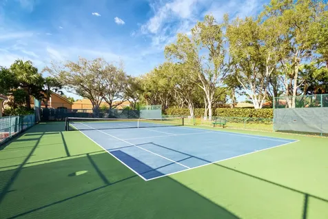 5205 Edenwood Road Riviera Beach FL 33418