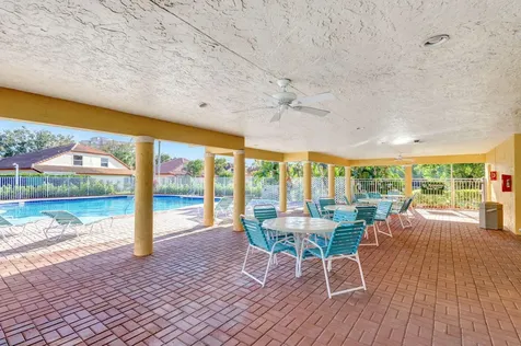 5205 Edenwood Road Riviera Beach FL 33418