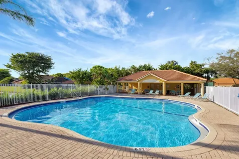 5205 Edenwood Road Riviera Beach FL 33418