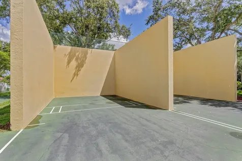 5205 Edenwood Road Riviera Beach FL 33418