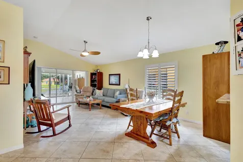 5205 Edenwood Road Riviera Beach FL 33418