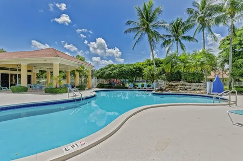 5205 Edenwood Road Riviera Beach FL 33418