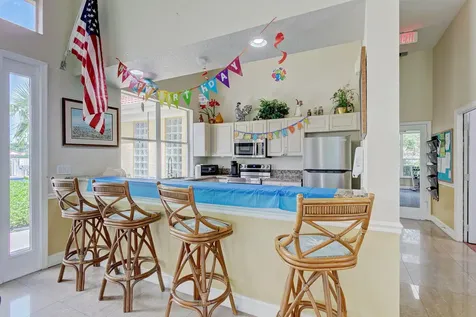 5205 Edenwood Road Riviera Beach FL 33418