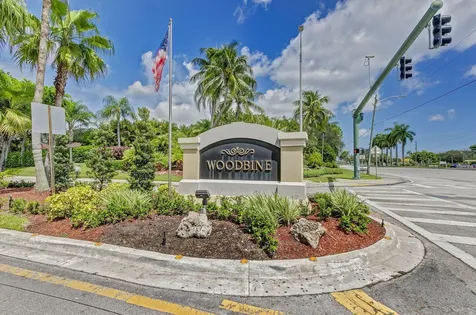 5205 Edenwood Road Riviera Beach FL 33418