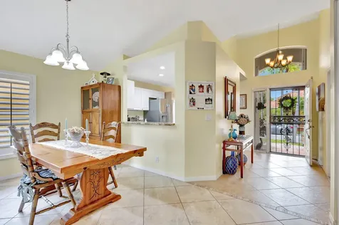 5205 Edenwood Road Riviera Beach FL 33418