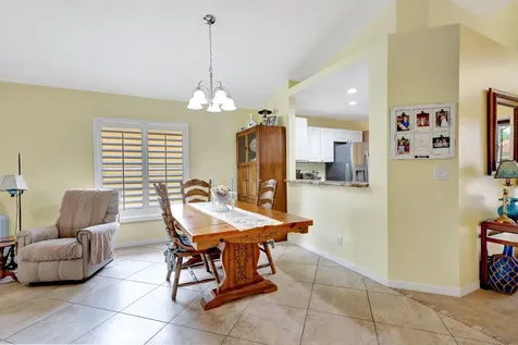 5205 Edenwood Road Riviera Beach FL 33418