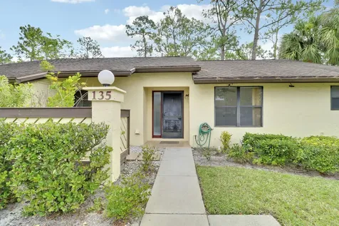 135 Manchineel Court Royal Palm Beach FL 33411