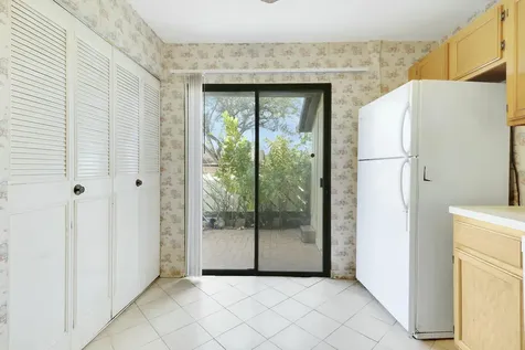 135 Manchineel Court Royal Palm Beach FL 33411