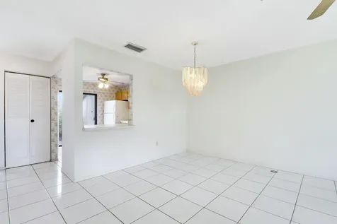 135 Manchineel Court Royal Palm Beach FL 33411