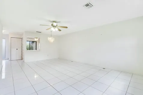 135 Manchineel Court Royal Palm Beach FL 33411