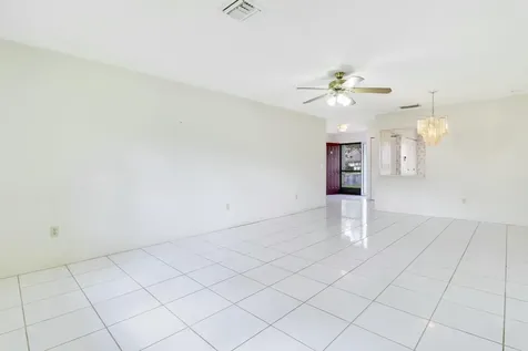 135 Manchineel Court Royal Palm Beach FL 33411