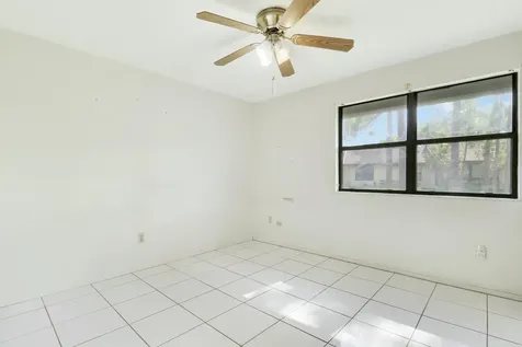 135 Manchineel Court Royal Palm Beach FL 33411