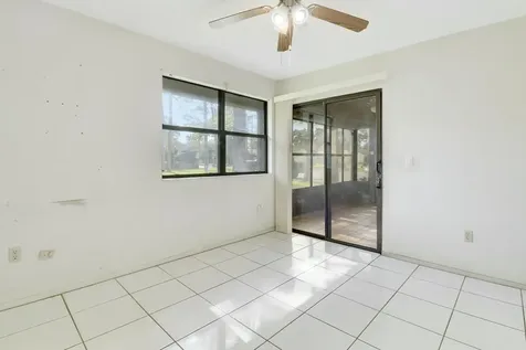 135 Manchineel Court Royal Palm Beach FL 33411