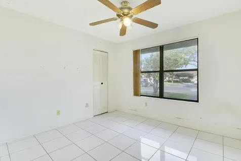 135 Manchineel Court Royal Palm Beach FL 33411