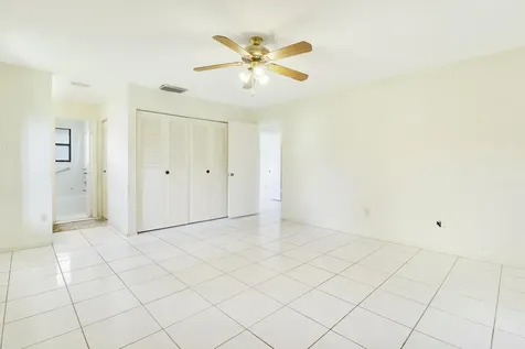 135 Manchineel Court Royal Palm Beach FL 33411