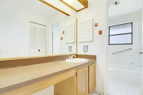 135 Manchineel Court Royal Palm Beach FL 33411