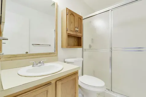 135 Manchineel Court Royal Palm Beach FL 33411