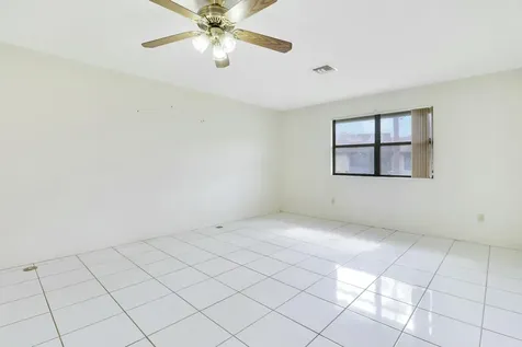 135 Manchineel Court Royal Palm Beach FL 33411