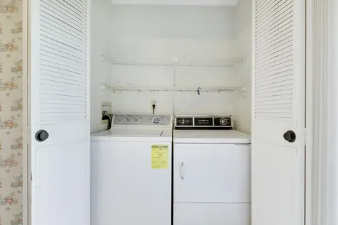 135 Manchineel Court Royal Palm Beach FL 33411