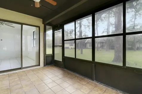 135 Manchineel Court Royal Palm Beach FL 33411