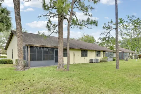 135 Manchineel Court Royal Palm Beach FL 33411