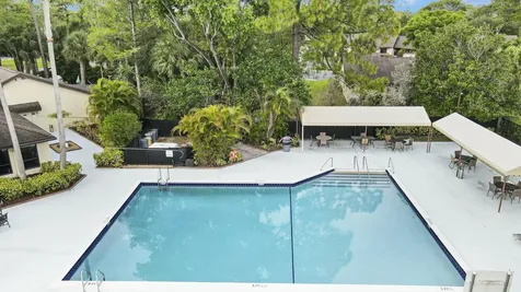 135 Manchineel Court Royal Palm Beach FL 33411