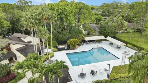 135 Manchineel Court Royal Palm Beach FL 33411