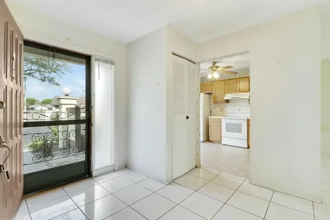 135 Manchineel Court Royal Palm Beach FL 33411