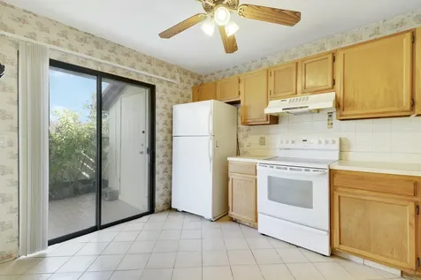 135 Manchineel Court Royal Palm Beach FL 33411