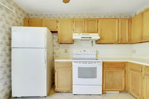 135 Manchineel Court Royal Palm Beach FL 33411