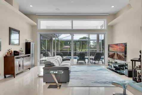 12943 N Normandy Way Palm Beach Gardens FL 33410
