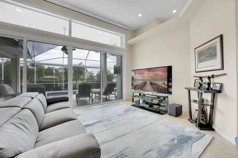 12943 N Normandy Way Palm Beach Gardens FL 33410