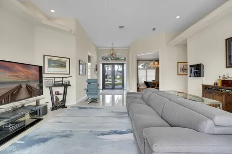 12943 N Normandy Way Palm Beach Gardens FL 33410