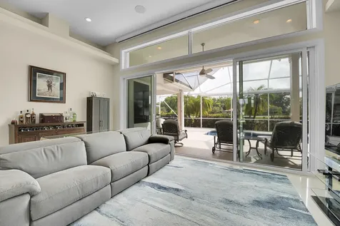 12943 N Normandy Way Palm Beach Gardens FL 33410
