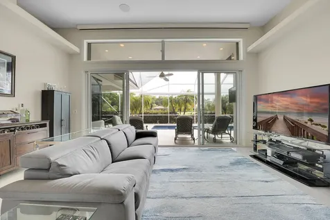 12943 N Normandy Way Palm Beach Gardens FL 33410