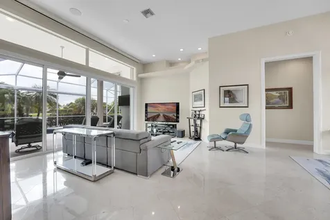 12943 N Normandy Way Palm Beach Gardens FL 33410