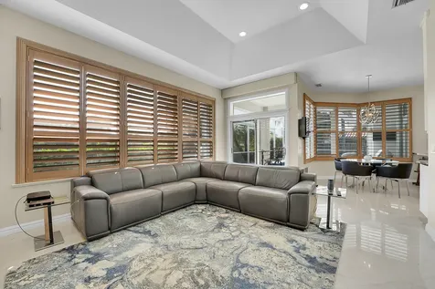 12943 N Normandy Way Palm Beach Gardens FL 33410