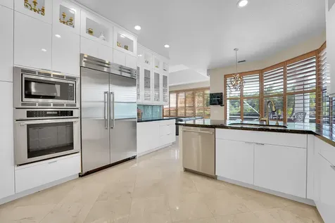 12943 N Normandy Way Palm Beach Gardens FL 33410