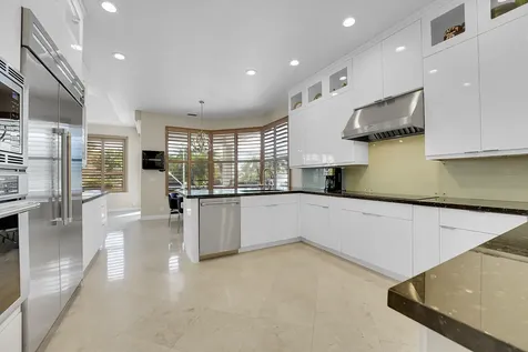 12943 N Normandy Way Palm Beach Gardens FL 33410