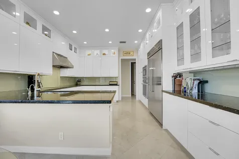 12943 N Normandy Way Palm Beach Gardens FL 33410