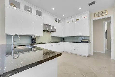 12943 N Normandy Way Palm Beach Gardens FL 33410