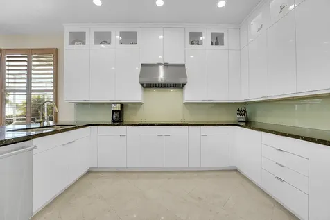 12943 N Normandy Way Palm Beach Gardens FL 33410