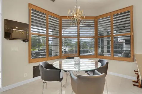 12943 N Normandy Way Palm Beach Gardens FL 33410