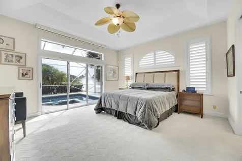 12943 N Normandy Way Palm Beach Gardens FL 33410